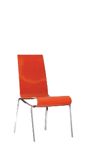 chair163