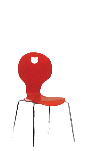 chair1641