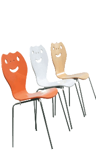 chair1651