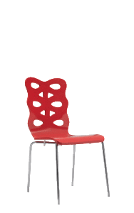 chair1661