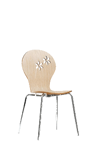 chair1671