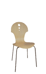 chair1681