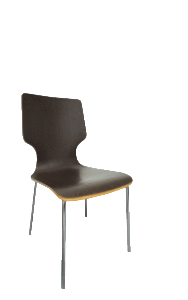 chair1691
