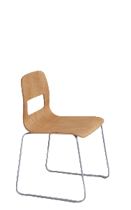 chair1701