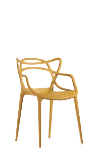 chair1711