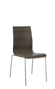 chair1712