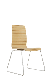 chair1721