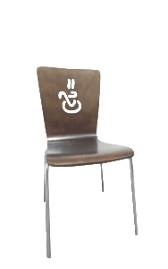 chair1731