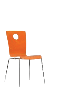 chair1742
