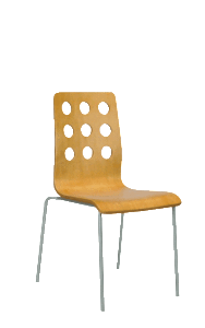 chair1751