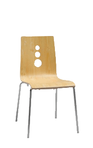 chair1761