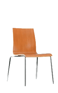 chair1771