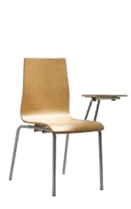 chair1781