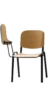 chair1791