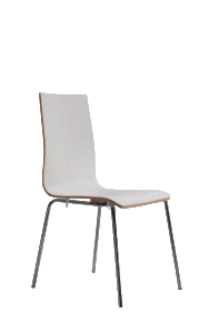 chair1801