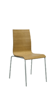 chair181
