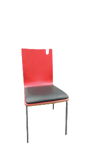 chair1810