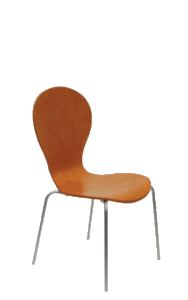 chair182