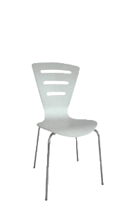 chair1831