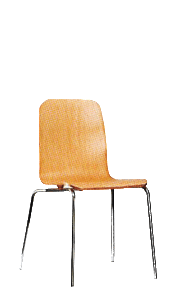 chair1841