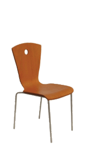chair1851
