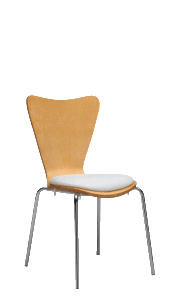 chair1861