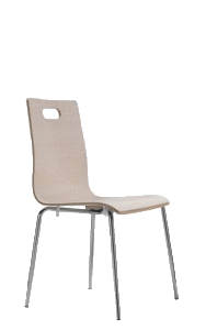 chair1871