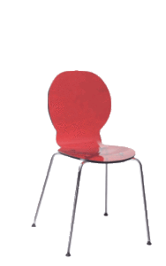 chair1881