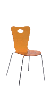 chair1891
