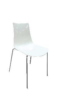 chair1901