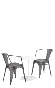 chair1910