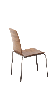 chair1911