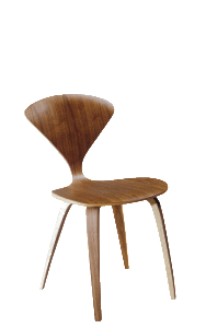 chair1921