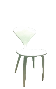 chair1931