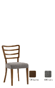 chair1941