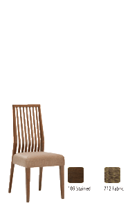 chair1951