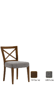chair1961