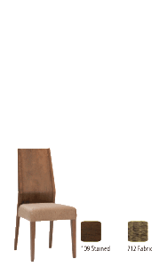 chair1971