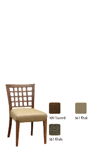 chair1981