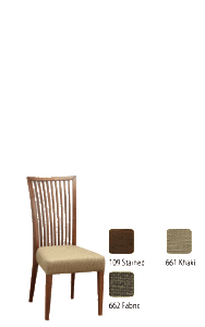 chair1991