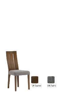 chair2001