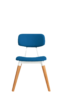 chair2011