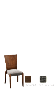chair2012