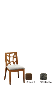 chair2021