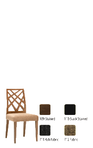 chair2031