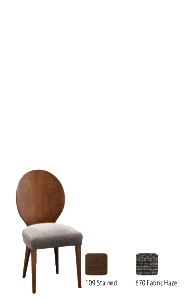 chair2041