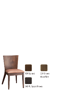 chair2051