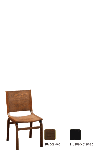 chair2071