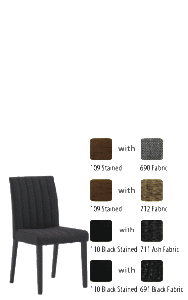 chair2081