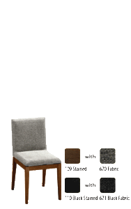 chair2091